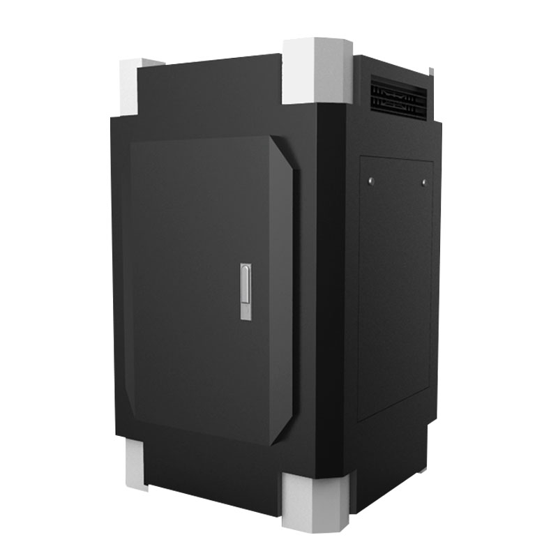 玉米南方銹病監(jiān)測(cè)儀：保障糧食安全的關(guān)鍵一步