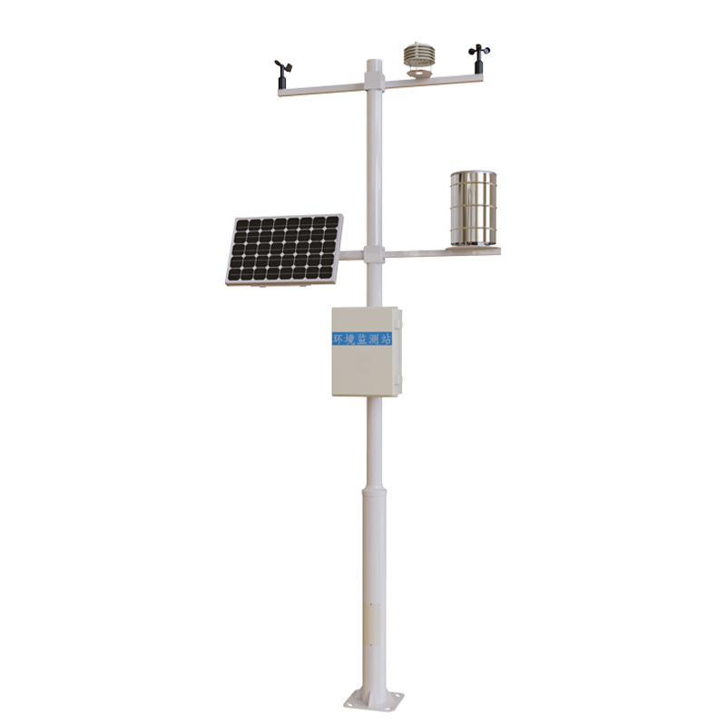 農(nóng)業(yè)氣象監(jiān)測儀器